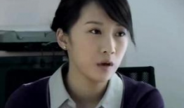 蜗居电视剧,都市奋斗者的悲欢离合