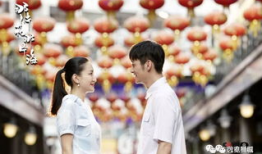 在广州拍的电视剧,广州风情电视剧集锦