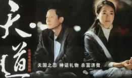 遥远的救世主电视剧,揭秘神秘力量拯救世界的传奇之旅